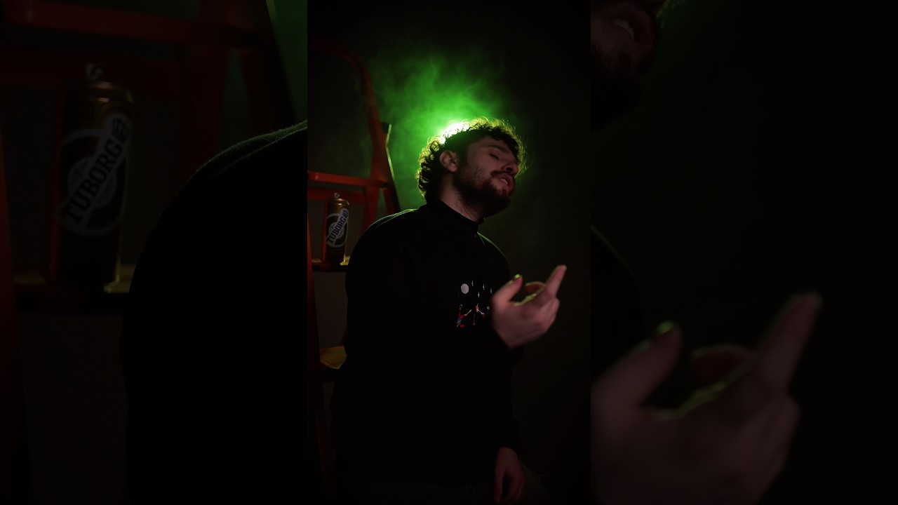 Eli Türkoğlu - Çile misin Dert mi ❤️