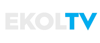 EKOL TV