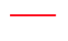 BENGÜ TÜRK