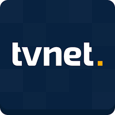 TV NET