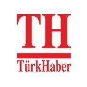 TÜRK HABER