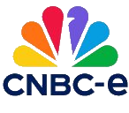 CNBC-E