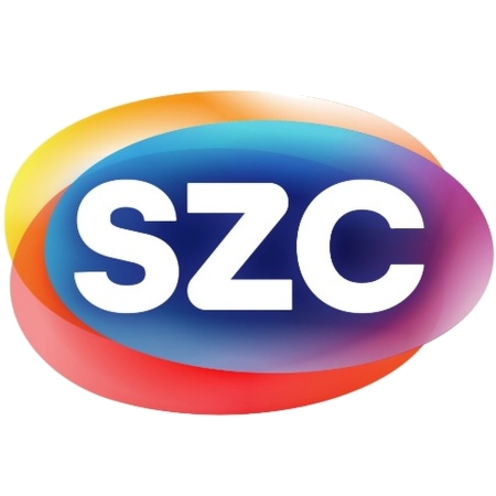 SÖZCÜ TV (backup)