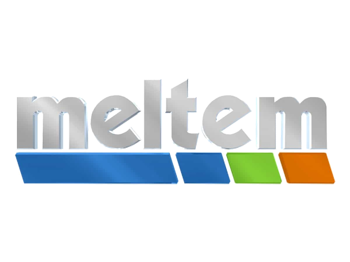 MELTEM TV (backup)