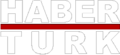 HABER TÜRK (backup)
