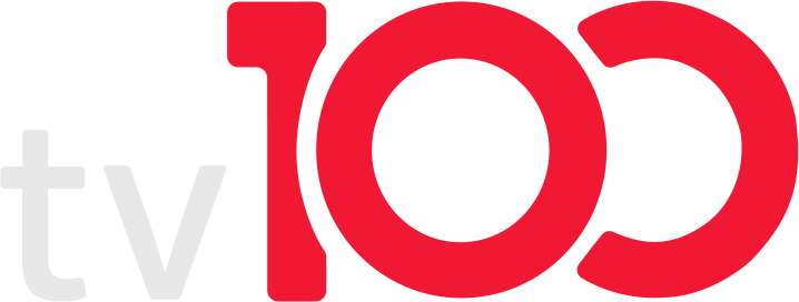 TV 100 (backup)