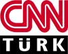 CNN TÜRK (backup)